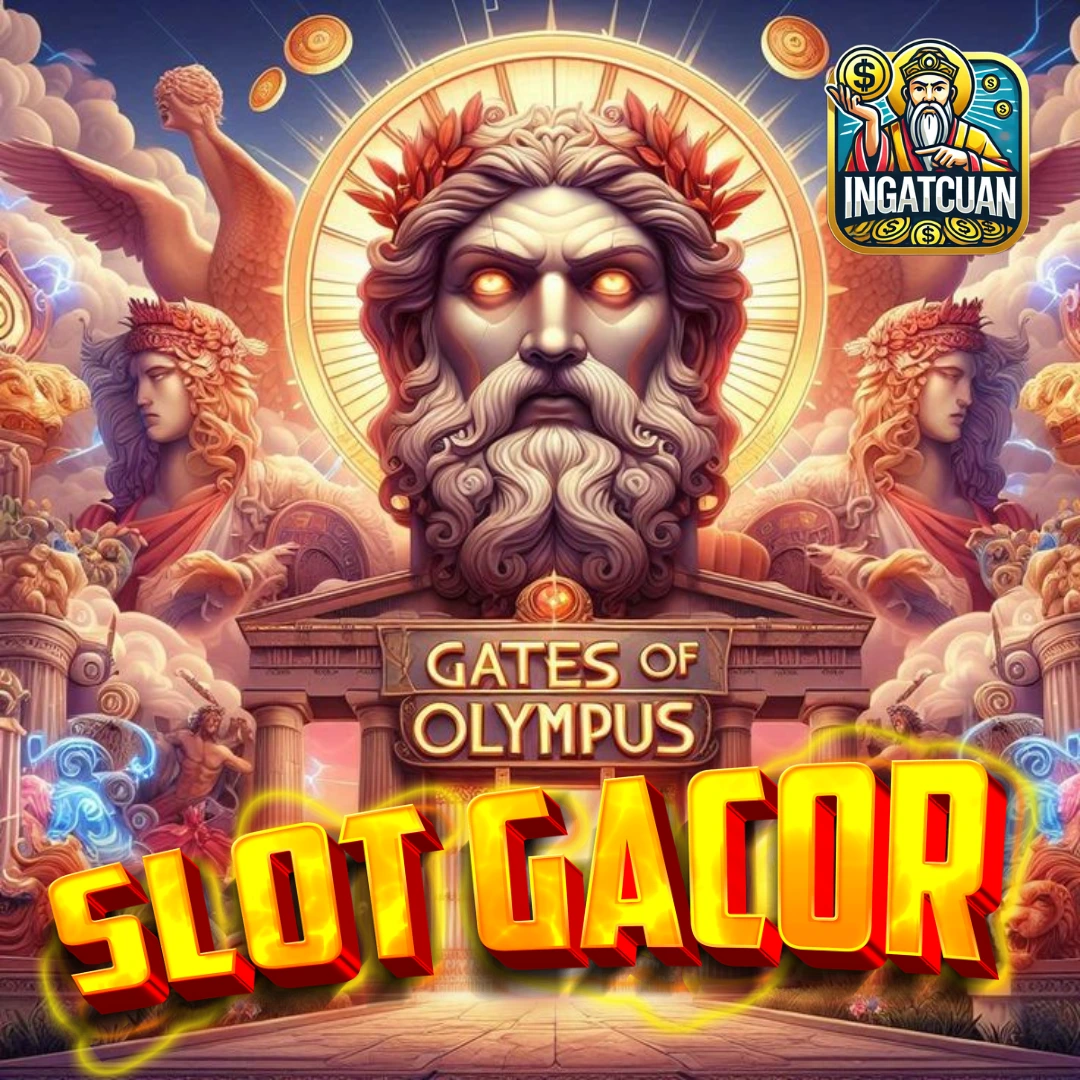 LIGAWIN88: Liga Win 88 Kompetisi Para Juara, Turnamen Eksklusif Pemburu Jackpot