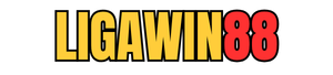 LIGAWIN88